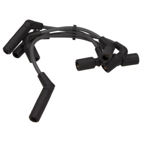 MAXGEAR 53-0155 Kit de câbles d'allumage 96288956