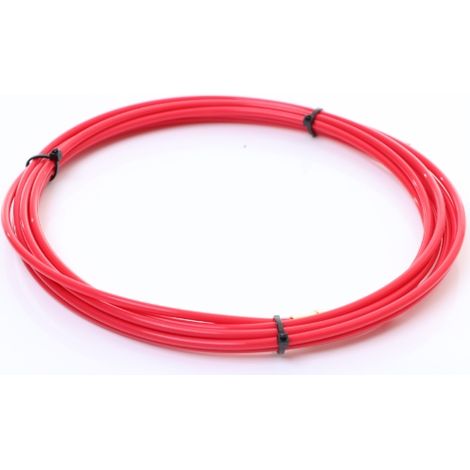 Âme en PTFE 4m WT 340/440/540