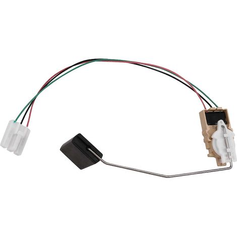 Kraftstoffstandsensor für Toyota Hilux TNG13 2015- 83320-0K180 83320-0K181 833200K180 (1/5)