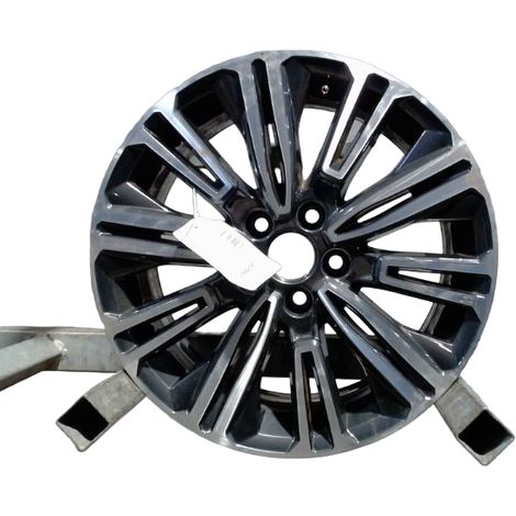Jante Aluminium SEAT Ibiza 2008- [PRODUIT D'OCCASION]♻️6f0601025l2oj