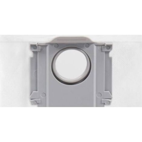 Accessoires robots pièces détachées pour Roborock S7 Pro Ultra S7 Max Ultra S7 MaxV Ultra 20 pièces (1/4)