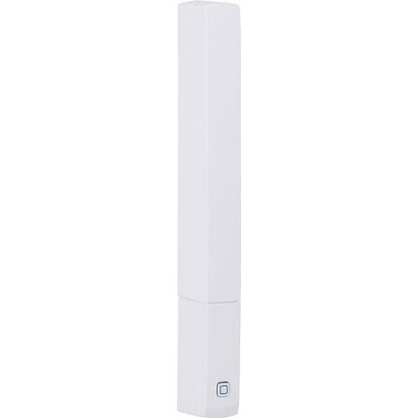 Homematic IP Funk Tür-, Fensterkontakt HmIP-SWDO-PL-2 (1/5)