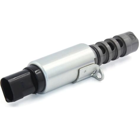 06E109257P 06E109257J 06E109257F 06E109257L Camshaft Solenoid Valve VVT (1/4)