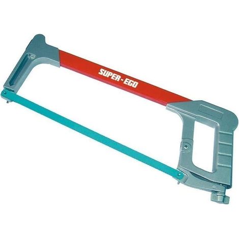 Arco Sierra Manual 300mm Pro SUPER EGO 170100000 (1/2)