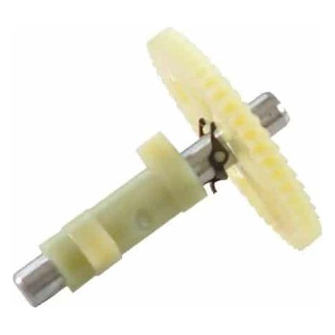 Albero a camme CAME BRIGGS ET STRATTON ARBRE 691449 (1/2)