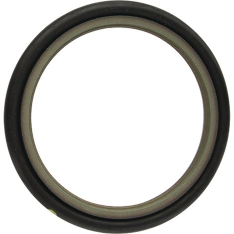 Dichtring 40x4,2mm FENDT X547530000000