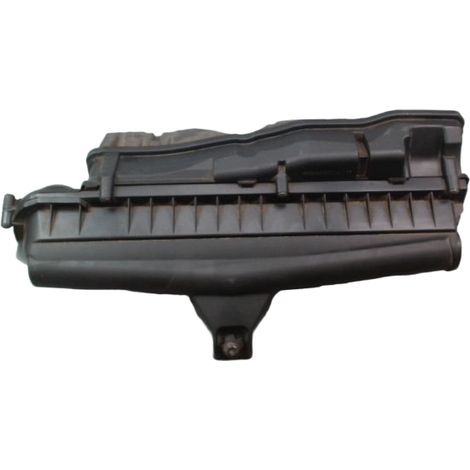 [PRODUIT D'OCCASION] Boitier Filtre A Air PEUGEOT 207 2006-2013 ♻️ Ref Oe. 1420v6 - Garantie à vie