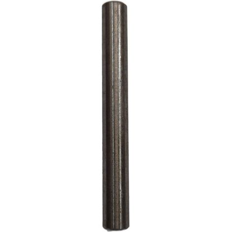 Pasador Polea compatible con Honda Fg314, 315, 320  Ref 90000015