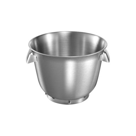 Bosch MUZ9ER1 bol para mezclar