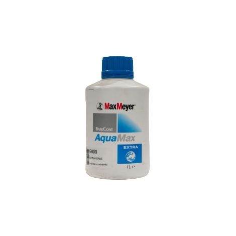 MAX MEYER AQUAMAX E600 EXTRA VERDE LT 1