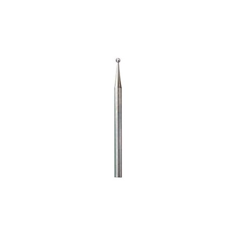 Dremel1063 freseincisione