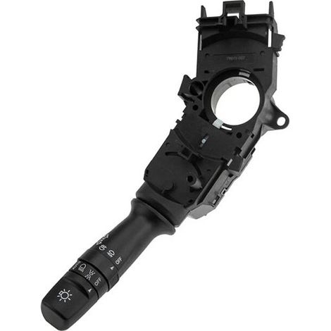 934103R130 convient aux commodo de clignotants, aux phares et aux clignotants des Hyundai IX35 2010-2013. (1/4)