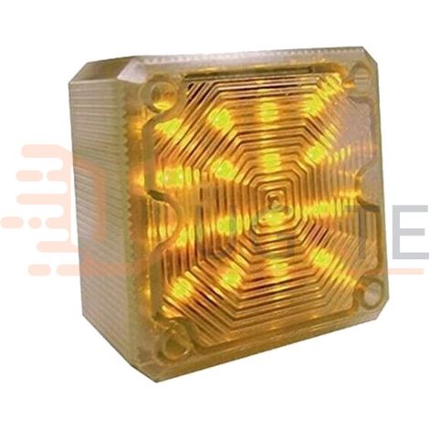 genius clignotant leddy 24v 6100190 (1/2)