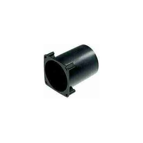 CONTENITORE DA INCASSO CAME 009DOC-S