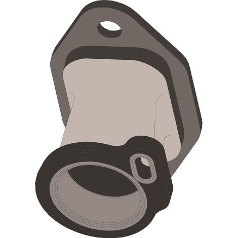 Goma Admision compatible con T366  Ref 502084