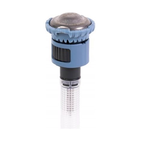 RAIN BIRD 360 R VAN14 ROTATORMONDSTUK  EXCLUSIVES ANGEBOT