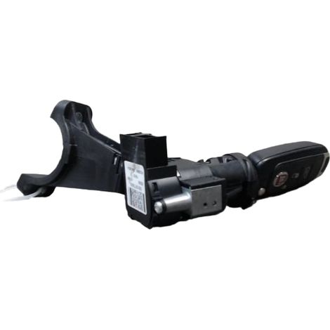 [PRODUIT D'OCCASION] Antivol De Direction FIAT Tipo ♻️ Ref Oe. 52182980 - Garantie à vie (1/3)