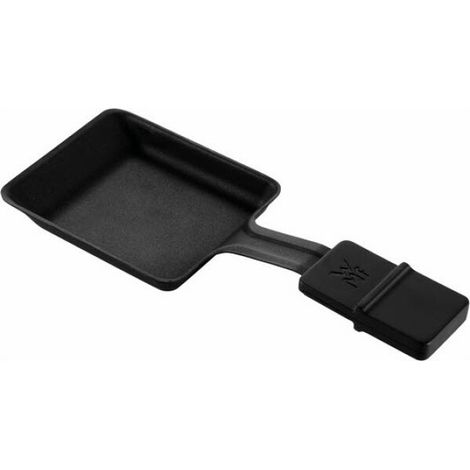 Raclette Wmf Lono elegantes Design effiziente Heizung