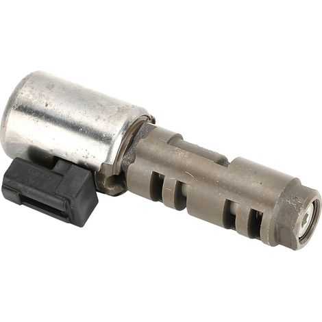 Électrovanne de Commande de Pression de Transmission U150 U151 U250 Compatible Toyota Avalon, Highlander, Sienna, Solara (1/5)