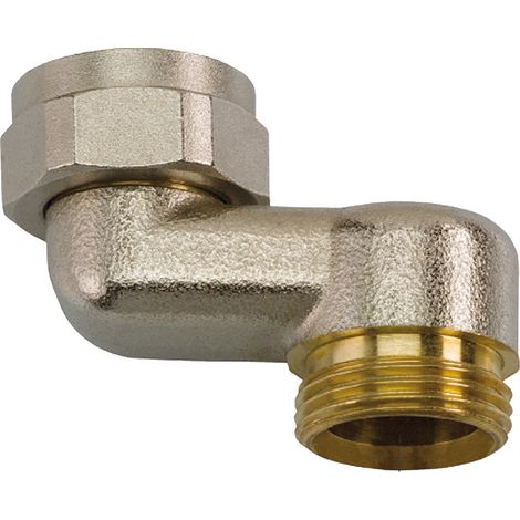 Schlüter S- Anschlussstück BEKOTECTHERM S35