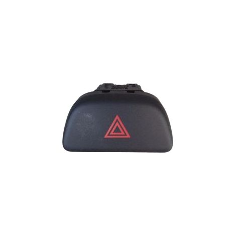 [PRODUIT D'OCCASION] Bouton De Warning NISSAN Micra ♻️ Ref Oe. 252903aa0b - Garantie à vie (1/3)