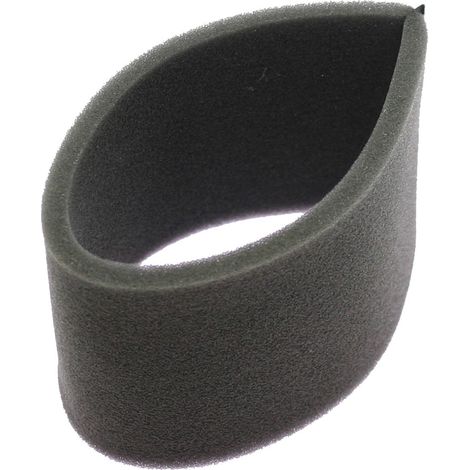Filtro aria BVL prima serie, BH Misure 55 x 58 mm TECUMSEH