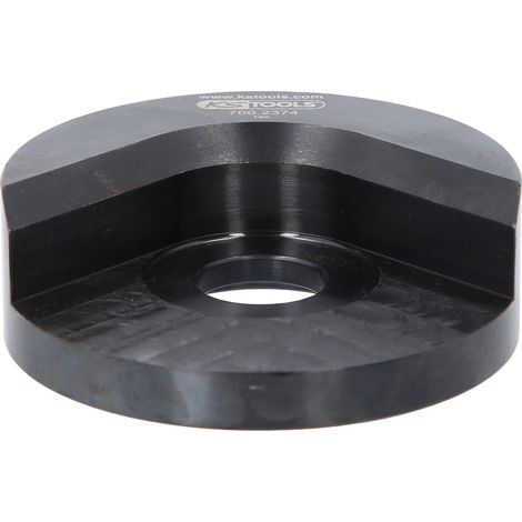 Druckstück Ø 84,0 mm (1/4)