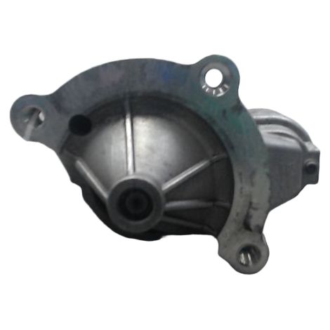 [PRODUIT D'OCCASION] Demarreur PEUGEOT 3008 2009- ♻️ Ref Oe. 5802z5 - Garantie à vie (1/4)
