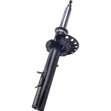 Rear Right Shock Absorber For Range Rover Evoque W/ Magnetic Damping 2011-2018 (1/5)