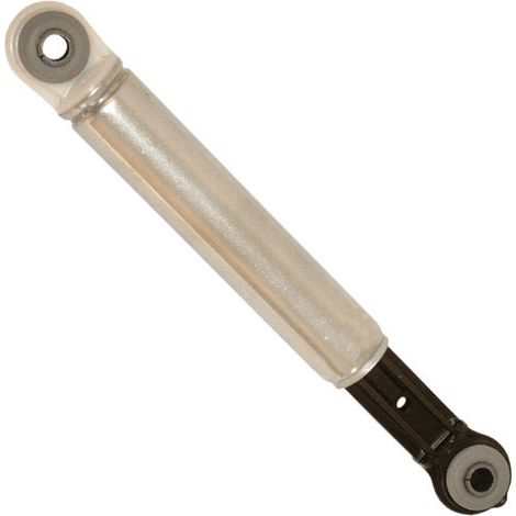 AMORTISSEUR (X1) 8MM POUR LAVE LINGE ADAPTABLE MIELE - 332723 (1/2)
