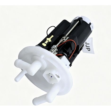 Yamaha Kraftstoffpumpenbaugruppe 1D7-13907-01-00 5PX-13906-00 1D7139070100