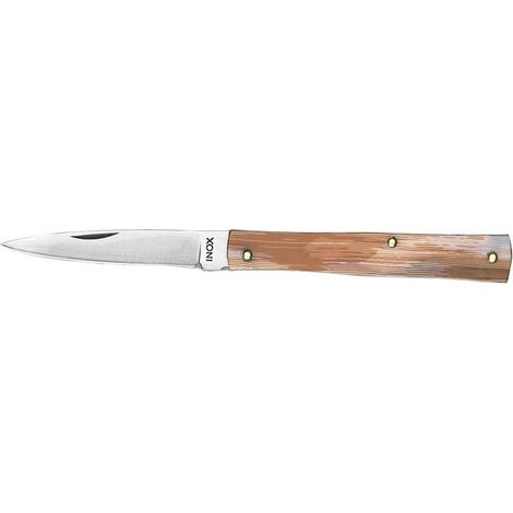 COLTELLO 'SICILIANO' cm 15