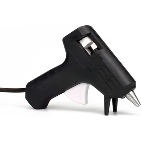 Termoincollatrice Wōrgrip 230v 10w mini (1/2)