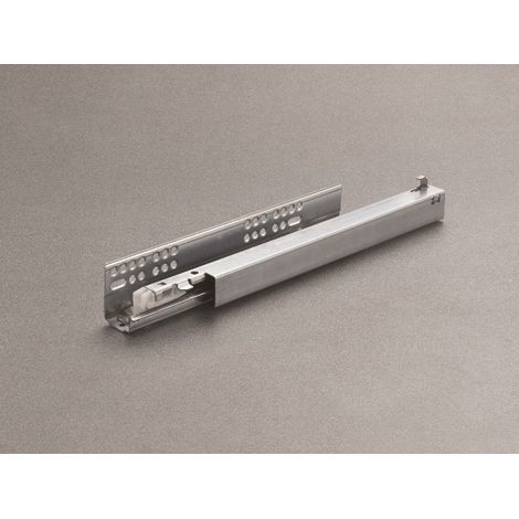 GUIDE SALICE UNICA 6558  CM. 35