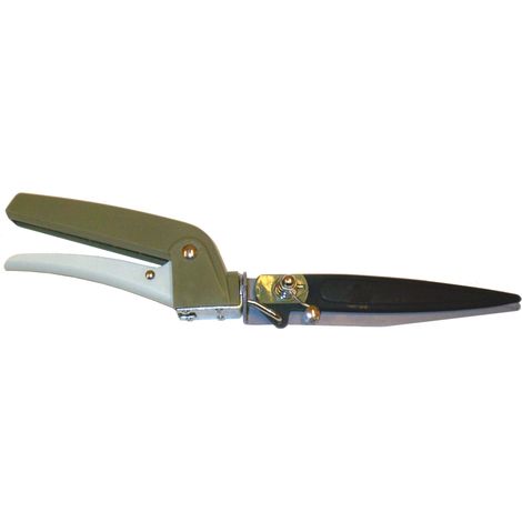 Pluvia Rotationsrasenmäher mit 33 cm Messer, Modell TIJERA 1302