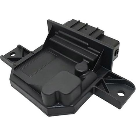 Kraftstoffpumpen-Steuergerät für Pkw-Motoren 13532484, kompatibel mit Buick Regal, Cadillac CT4, 5 und 6, Chevrolet und GMC (2018–2020) Teilenummer 13526235 (1/5)