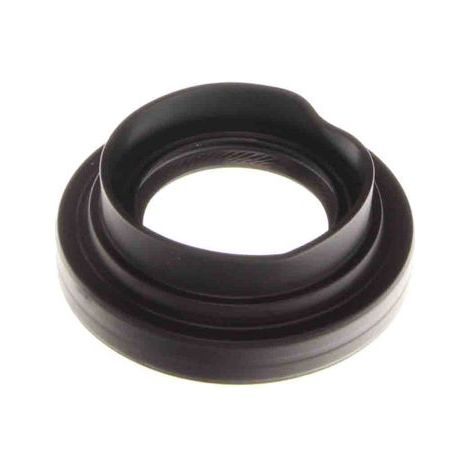Bague d'étanchéité, arbre de transmission MAXGEAR 70-0212 TOYOTA 90311-35044