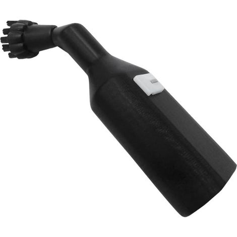 Concentrador de vapor para limpiador a vapor POLTI PAEU0283