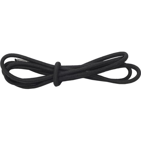 Kit de remplacement pour sangles de chaise, cordon élastique avec clip métallique pour chaises longues et fauteuils inclinables pliants, âme en Oxford haute élasticité, taille universelle
