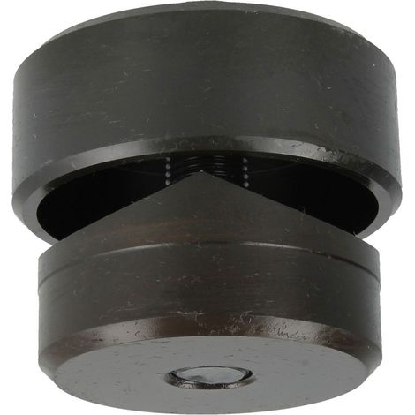 RUKO Punzoni per viti M63 Ø 63,5 mm - 109635