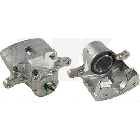 Étrier de frein NK 213496 HYUNDAI 58130-3Z100 58130-3Z700 58130-B2600