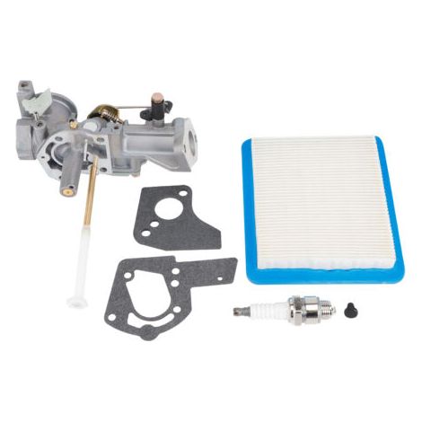 531 Pièces Tambour de Poncage Ensemble pour Dremel Outils Rotatifs, avec 504 Pièces Tambour de Poncage 24 Pièces Tambour Mandrinet 2 Pièces Mandrin à Serrage Automatique (1/5)