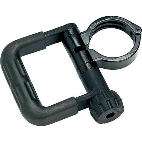 Makita D-Handle  completo  - 196792-8