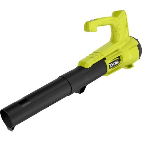 Ryobi ONE+ Jet Blower 18V RY18BLA-0 Tool Only
