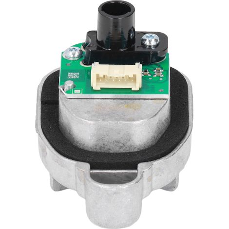 Module de diode de commande LED en alliage ABS 6311 7419 610, remplacement pour BMW Série 3 320i 330i (1/5)
