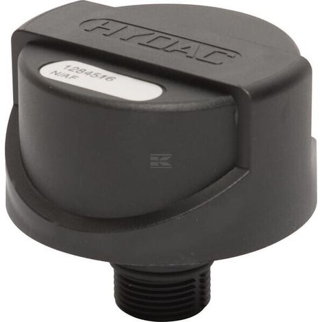 Idraulico - Filtro di sfiato KUBOTA RG51862152