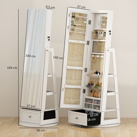 Lot de 2 supports à bûches réglables, porte-bois de chauffage en métal, longueur ajustable, noir (1/3)