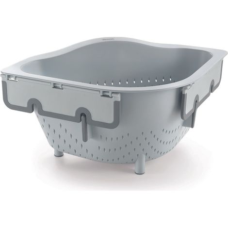 Égouttoir FREGAD DRAIN ON (1/5)