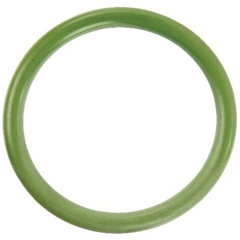 O-Ring 35,00x4,00 AMAZONE FC110