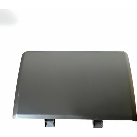 ACC control box cover YL017826XT 9836795777 Applicable to Peugeot 4008P84C 5008 (1/5)